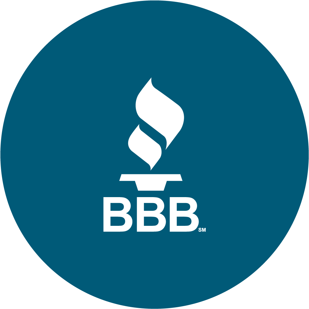 Download Better Business Bureau Full Size PNG Image PNGkit