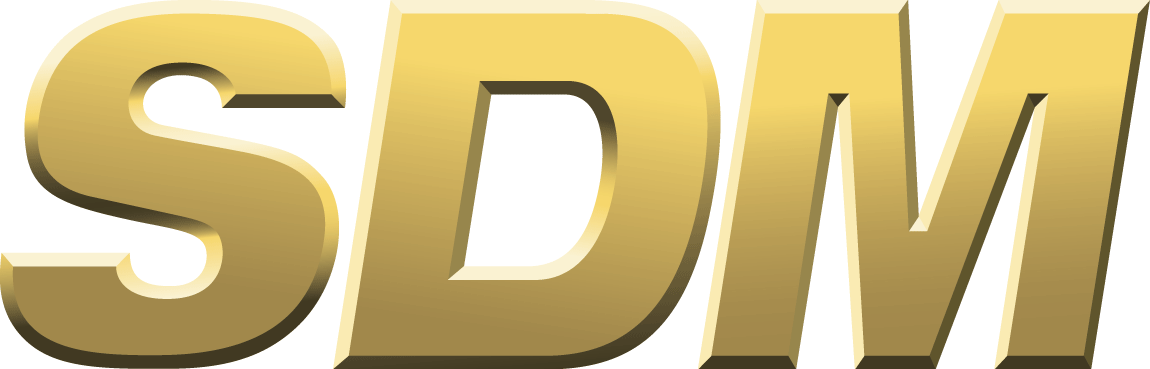 Better Business Bureau - Sdm Security (1150x369), Png Download