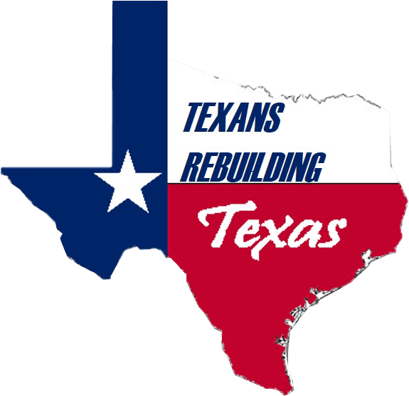 Texas Flag State (619x592), Png Download