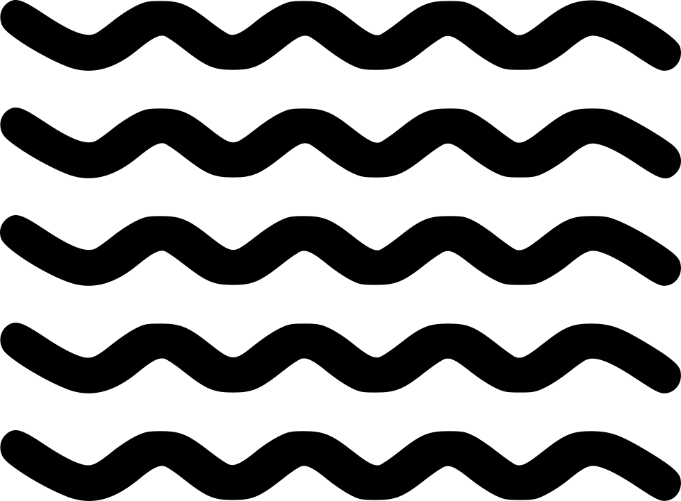 Mist Fog Foggy Wave Waves Sea Comments - Fog Weather Icon (980x722), Png Download