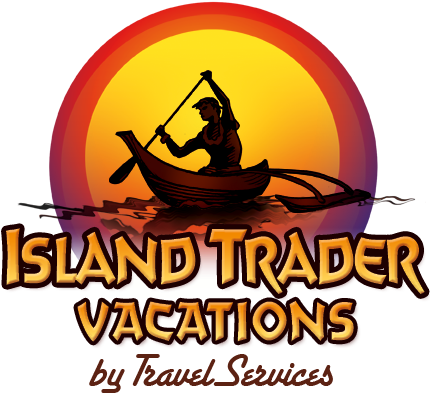 Boat (432x420), Png Download