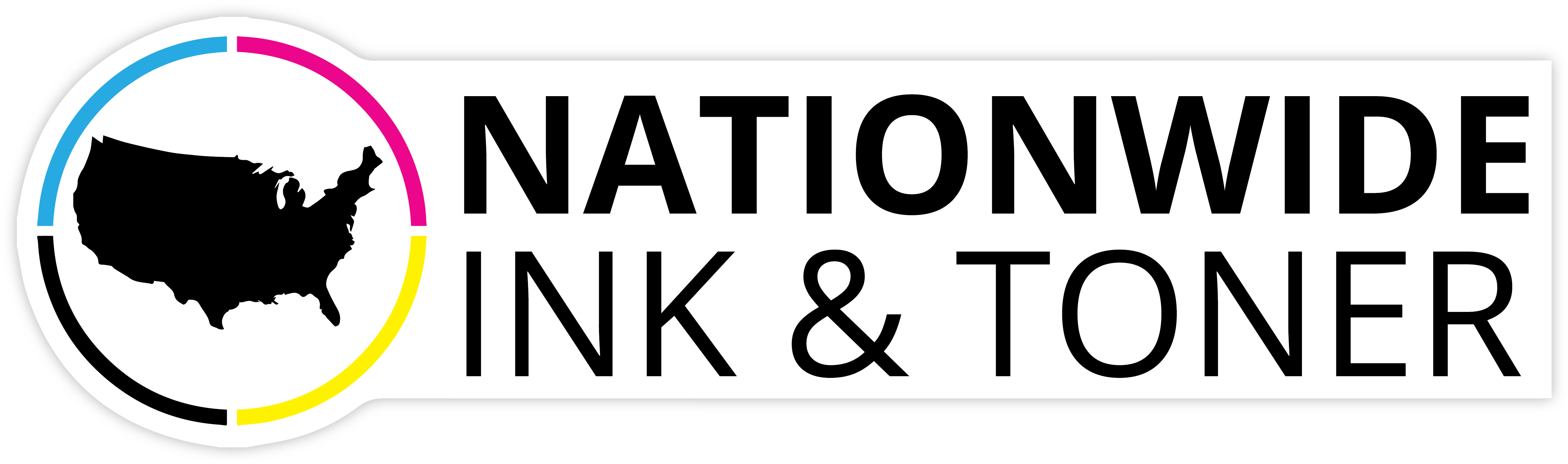 Logo-final - Insurance Information Institute (4896x1464), Png Download