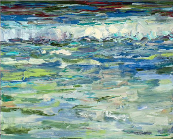 Pacifica (800x800), Png Download