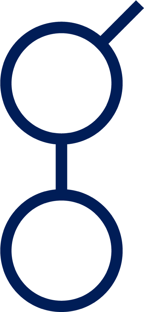 Golem Gnt (1000x1000), Png Download