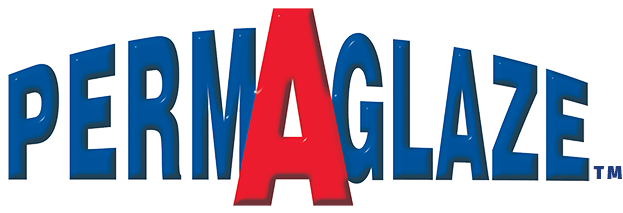 Nationwide Protective Coatings - Caffeinated Drink (774x217), Png Download