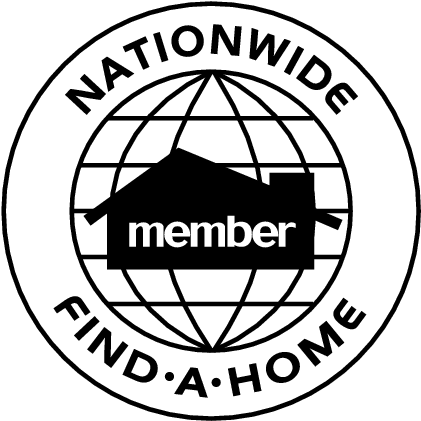 Report - Logo (441x441), Png Download