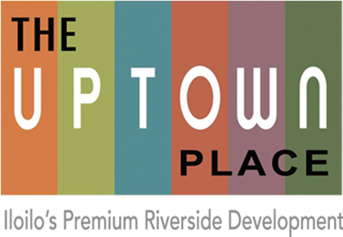 The Uptown Place Ipc Phil - The Uptown Place (500x500), Png Download