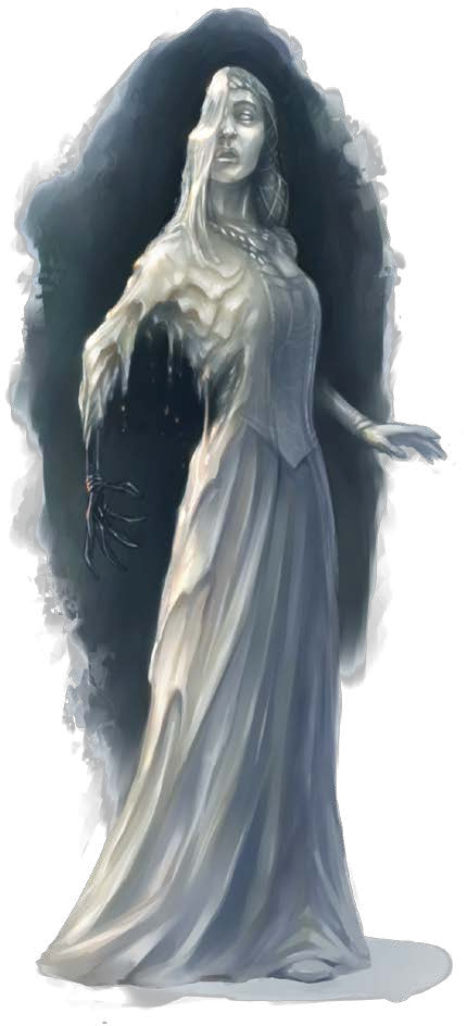 Golem - Wax - Golem (430x944), Png Download