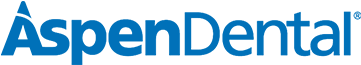 Aspen Dental - Aspen Dental Management Logo (400x300), Png Download