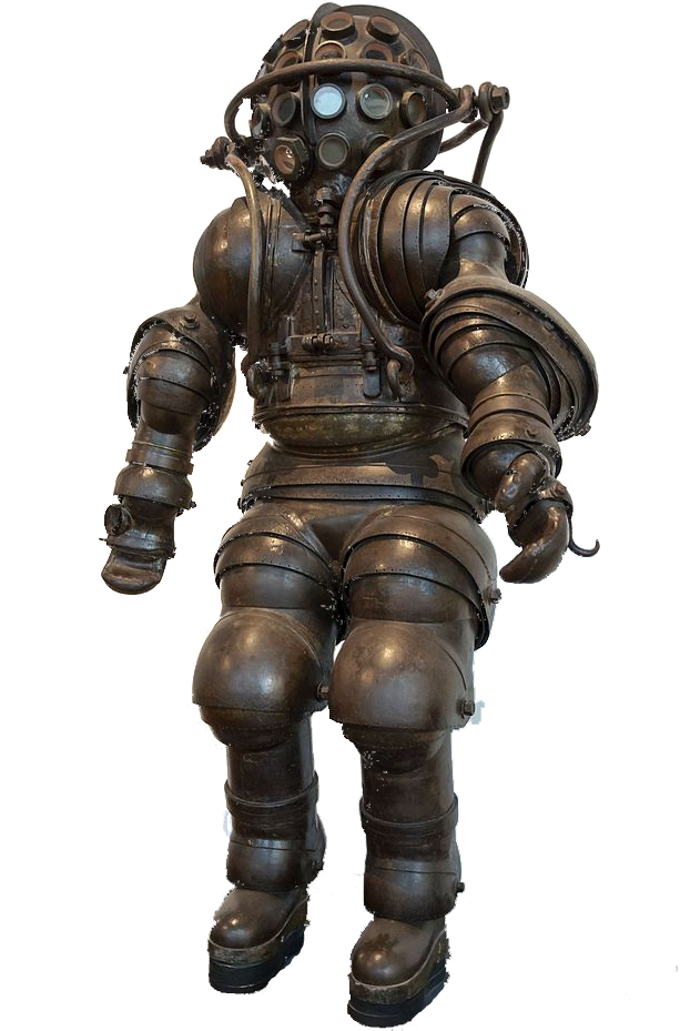 Cuirass (640x928), Png Download