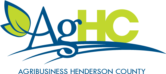 Aghc Logo - Logo (574x265), Png Download