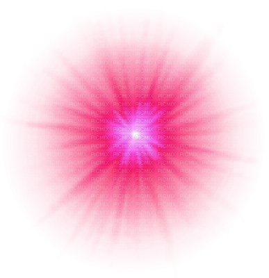 Ball Of Light Png - Light Effects Png (387x400), Png Download
