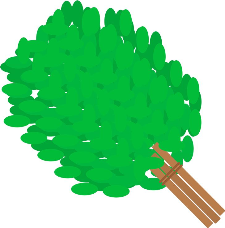 Download Options - Png - Tags - Emoji - Sauna Emoji (1000x1000), Png Download