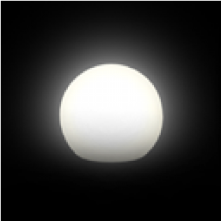 Light (600x315), Png Download