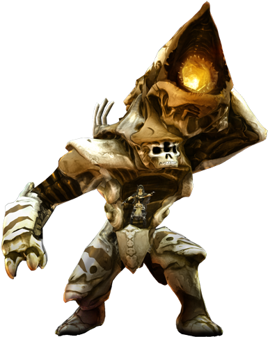 Although The Rangers' Company Consists Primarily Of - Character (750x550), Png Download