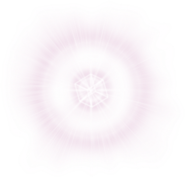 This Unit Has Magical Attacks, Which Always Have A - Vintage Jensen Floor Speakers (400x400), Png Download