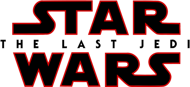 Spacebear1 - Hasbro Star Wars The Black Series Rey Force Fx Lightsaber (650x300), Png Download