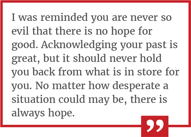 Jedi2-02 - Quotes (871x649), Png Download