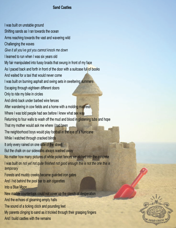 Download Sand Castle Full Size PNG Image PNGkit