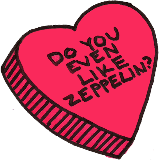 Png Tumblr Red (582x582), Png Download