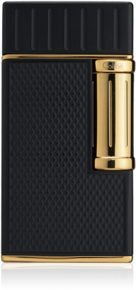 Image - Colibri Julius Traditional Flame Cigar Lighter (500x500), Png Download