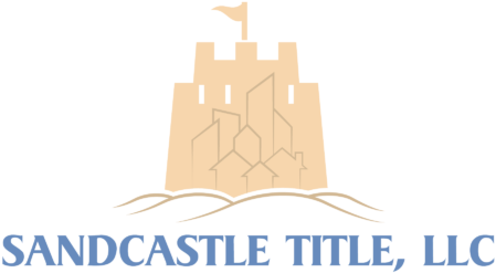 Contact Us - Reaseheath College (500x400), Png Download