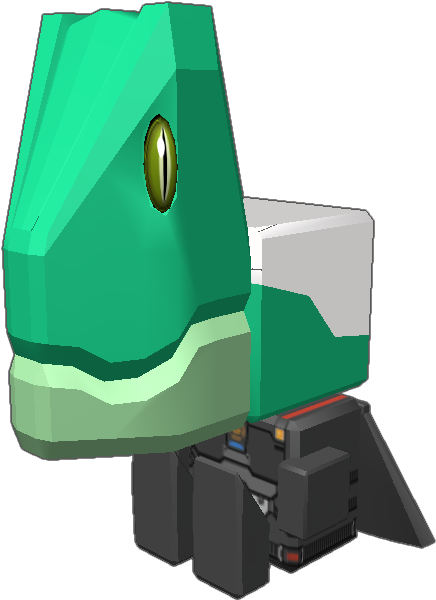 Planer (768x768), Png Download