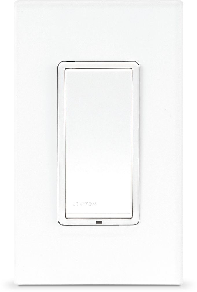 Electronics (1152x1152), Png Download