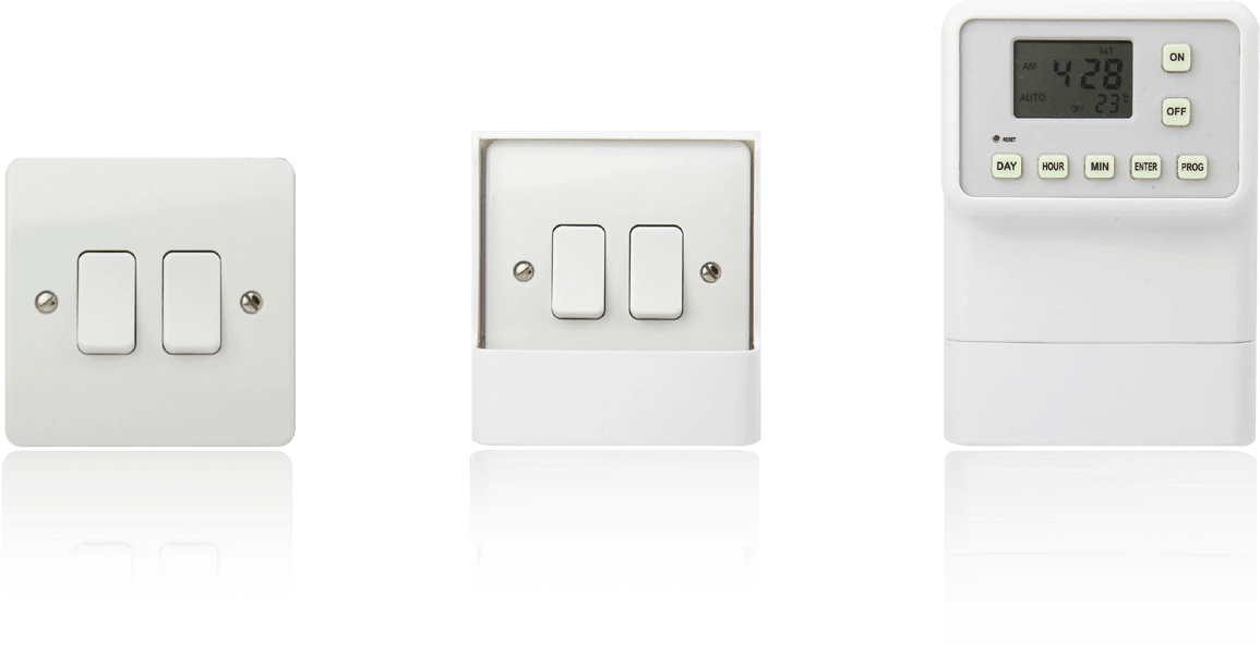 Download Whether You Are Out With Friends, Away On Holiday, My Dome