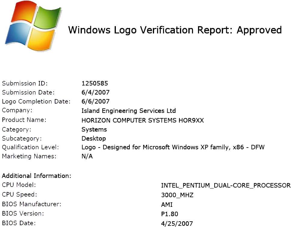 Windows Xp - Microsoft Windows 7 Home Premium - 1 Pc (1093x803), Png Download