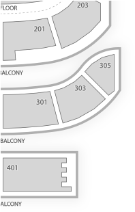 $59 /ea - Tabernacle (350x350), Png Download