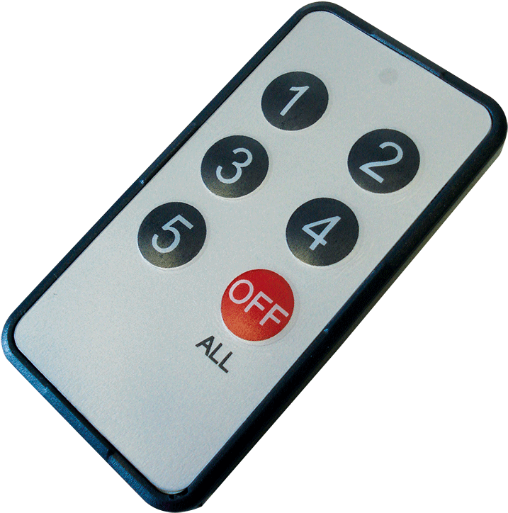 Download Light Switch Png Full Size PNG Image PNGkit