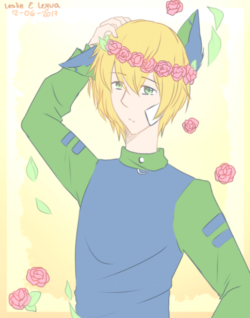 Cartoon (500x634), Png Download