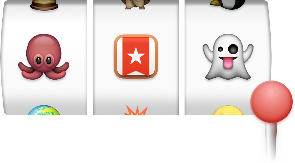Add Emojis To Your Wunderlist - Emo Fun Schrift A4 Lijn (blauw) Schrift A4 (1116x580), Png Download