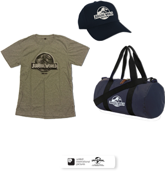 Messenger Bag (400x500), Png Download