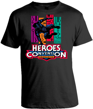 Blackpanthertransparent - Kylo Ren And Rey T Shirt (420x420), Png Download