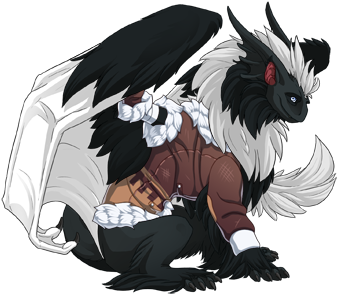 Cartoon (350x350), Png Download