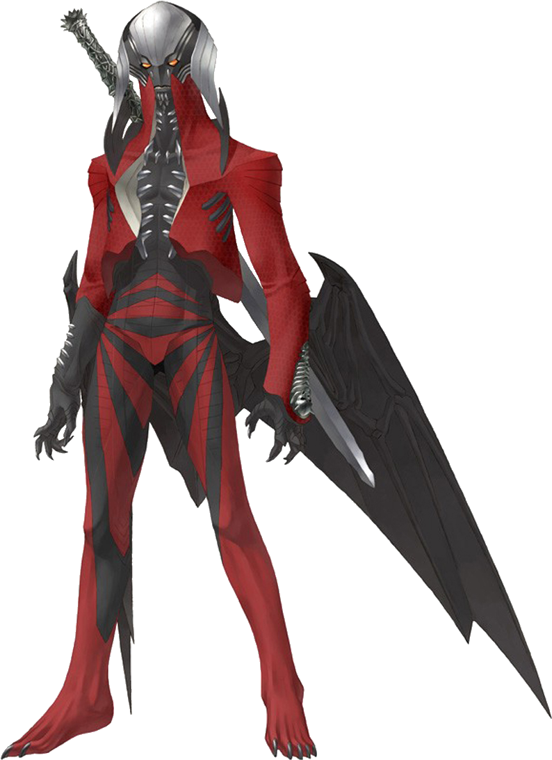 View Samegoogleiqdbsaucenao Tw73ilu , - Dante Devil Trigger Dmc3 (900x1200), Png Download