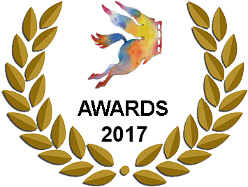 Laurel Wreath (425x300), Png Download