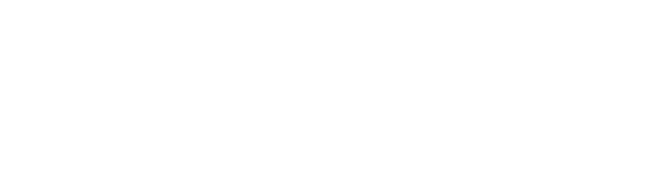 Vimeo Logo In White - Ps4 Logo White Transparent (1280x363), Png Download