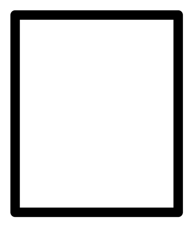 Film Studio Production Companies Vimeo, Llc Company - Fiskbo Ikea (750x750), Png Download