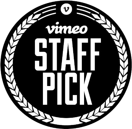 Vimeo Staff Pick Logo - Corel Videostudio Pro Ultimate X9 (670x458), Png Download