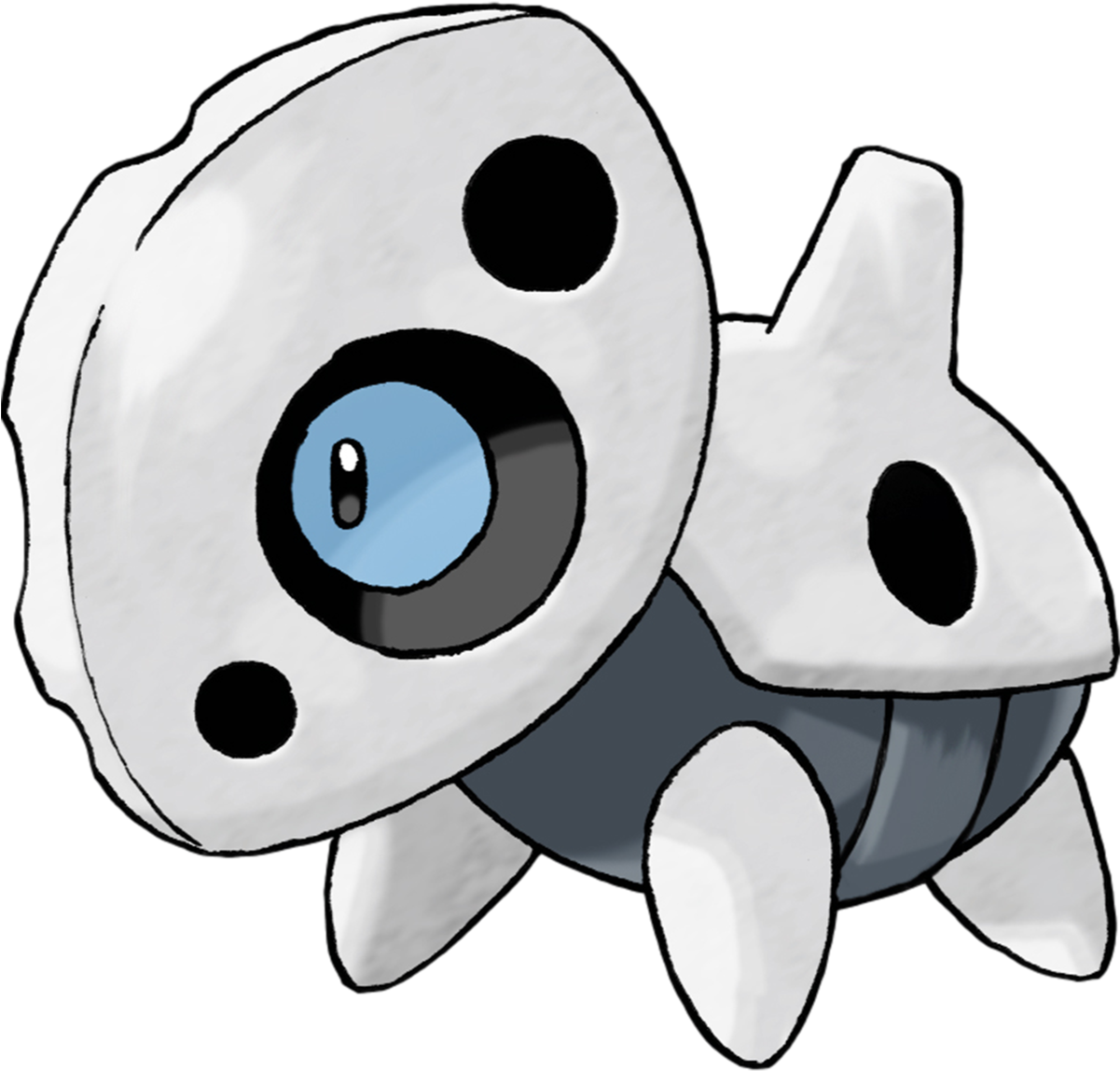 Aron Pokemon Go (1200x1200), Png Download