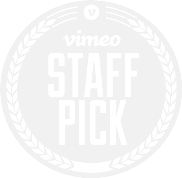 Staff Pick Png - Qpromo Brites Mobile Charger Quantity(50) (1000x684), Png Download