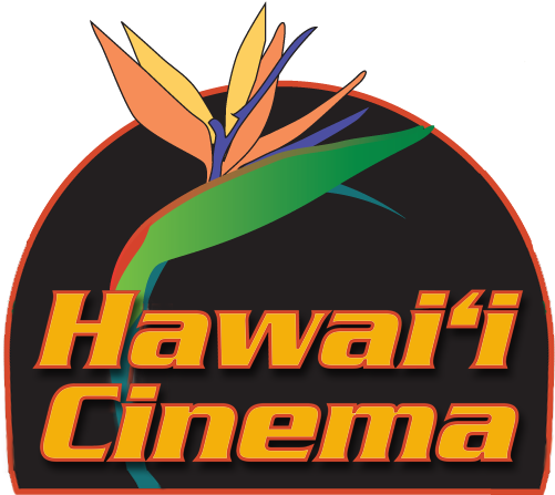 Published -at Dimensions 527 × - Cinema In Hawaii (527x527), Png Download