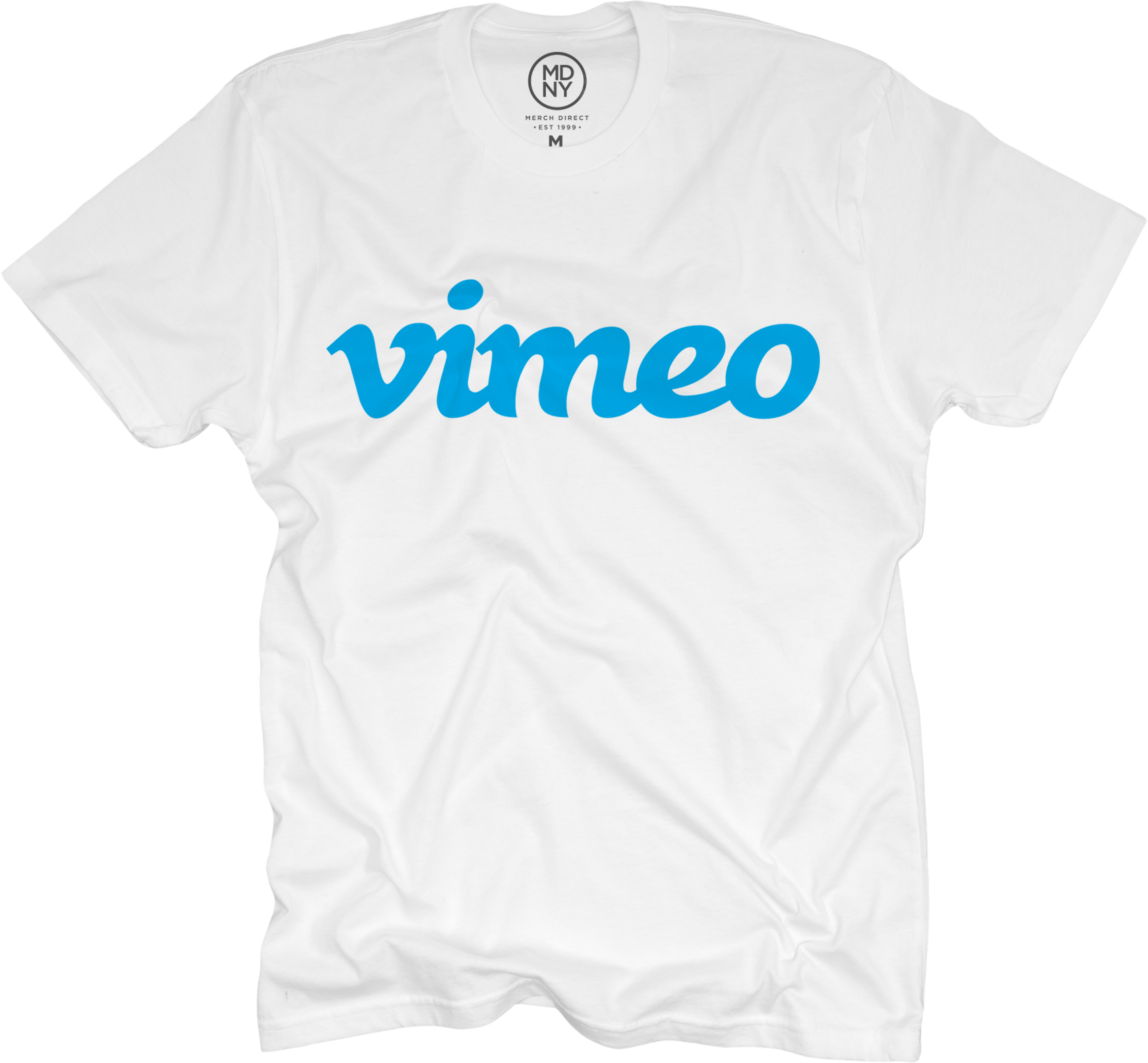 Qpromo Brites Mobile Charger Quantity(50) (2232x2067), Png Download