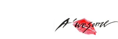 5th Mini Album -a'wesome - Hyuna A Wesome Album Png (400x400), Png Download