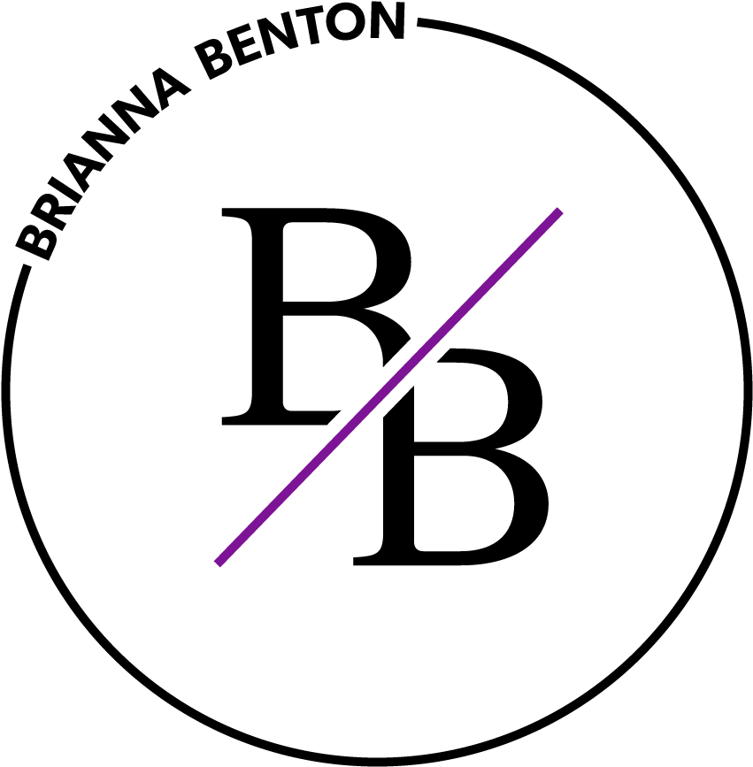 Vimeo Logo Png (1000x1000), Png Download
