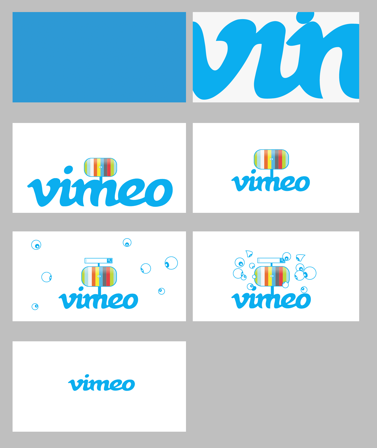 A - Qpromo Brites Mobile Charger Quantity(50) (1500x1785), Png Download