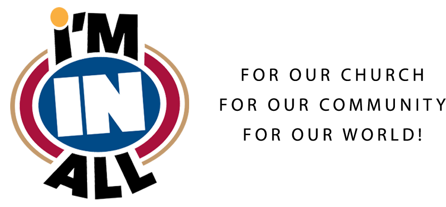 Central Community Church (1024x408), Png Download